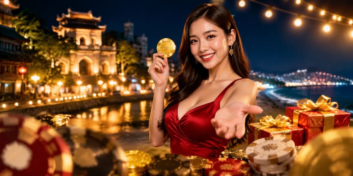 Người chơi esports cạnh tranh tại Hà Nội
