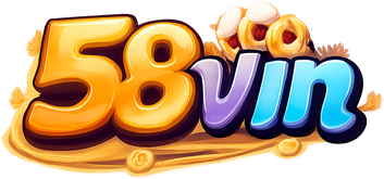 58vin